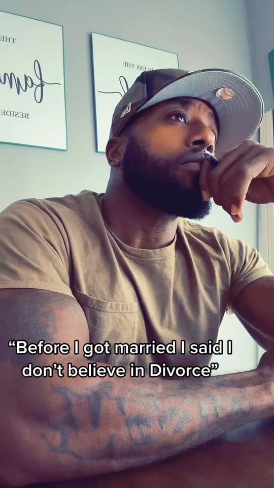 Post 9 by Mr. Jody🫶🏾 on TikTok (video)