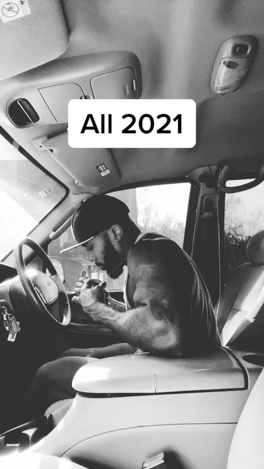 Post 10 by Mr. Jody🫶🏾 on TikTok (video)