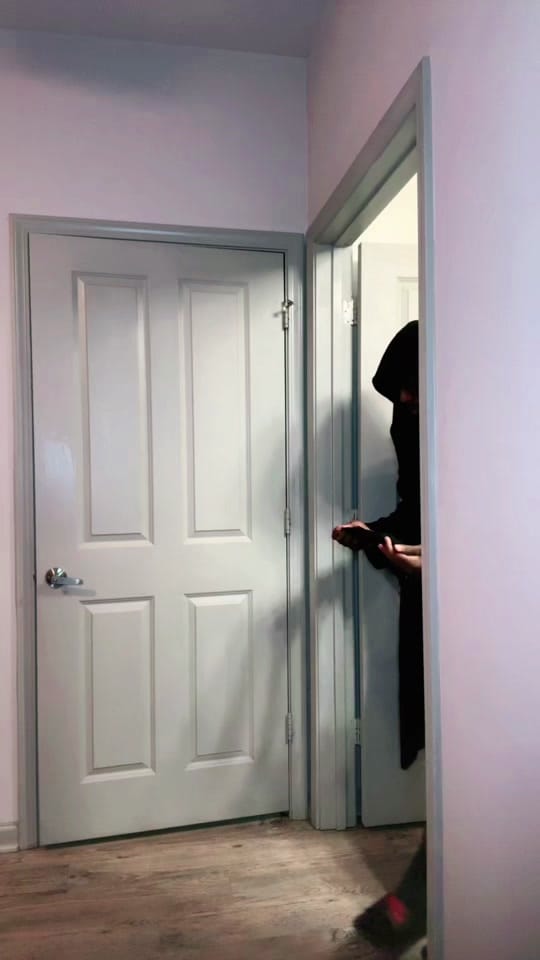 Post 7 by Mr. Jody🫶🏾 on TikTok (video)