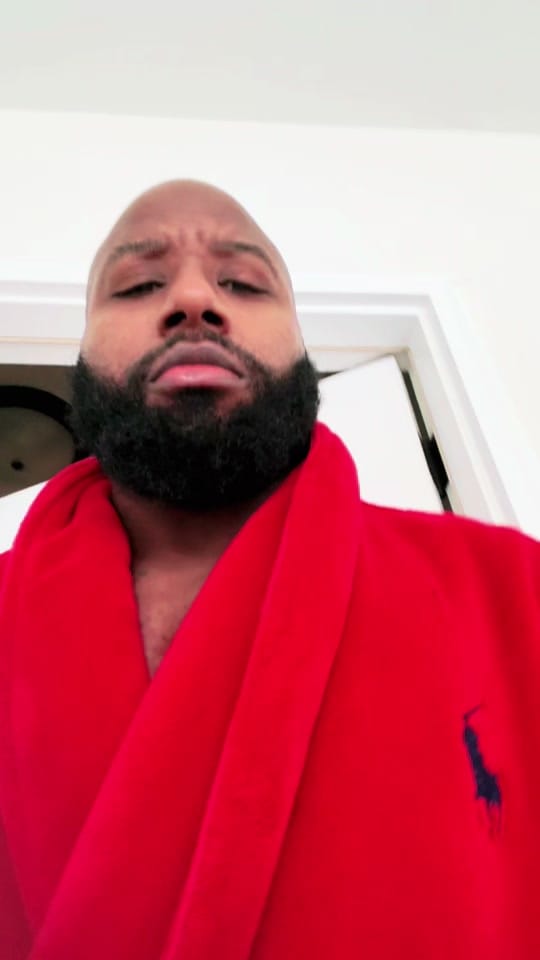 Post 6 by Mr. Jody🫶🏾 on TikTok (video)