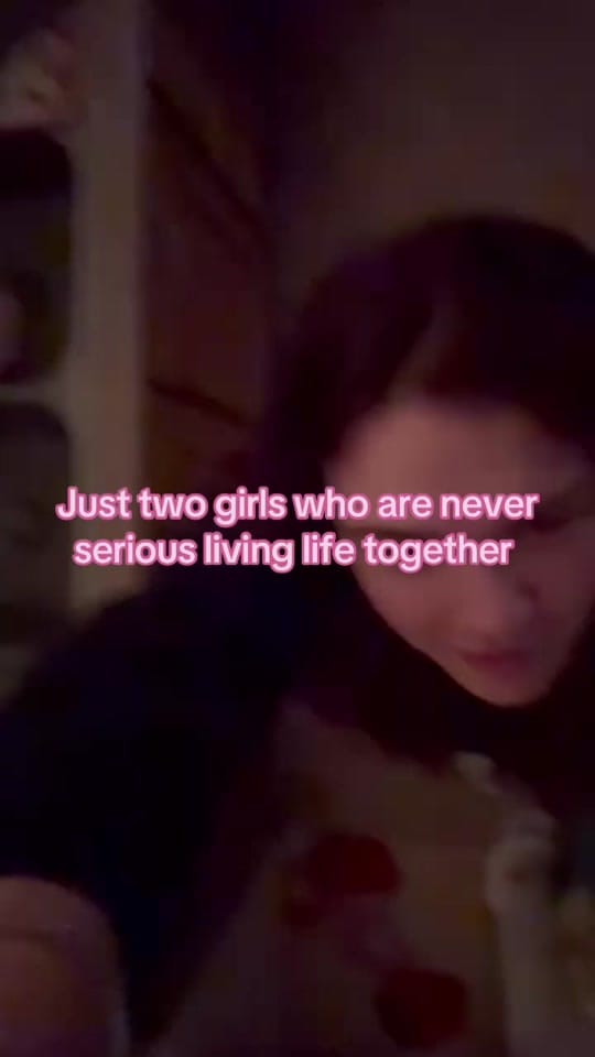 Post 3 by claws_by_claudia_ on TikTok (video)