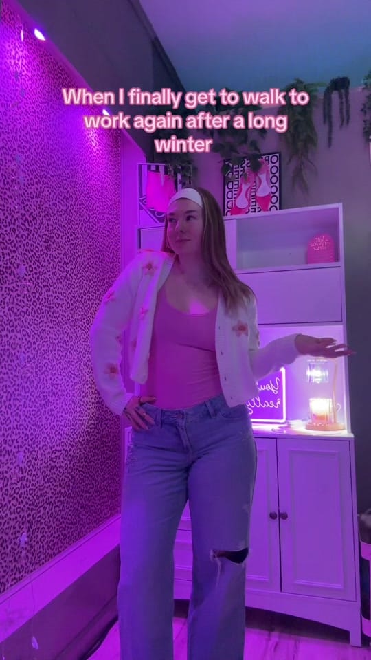 Post 5 by claws_by_claudia_ on TikTok (video)