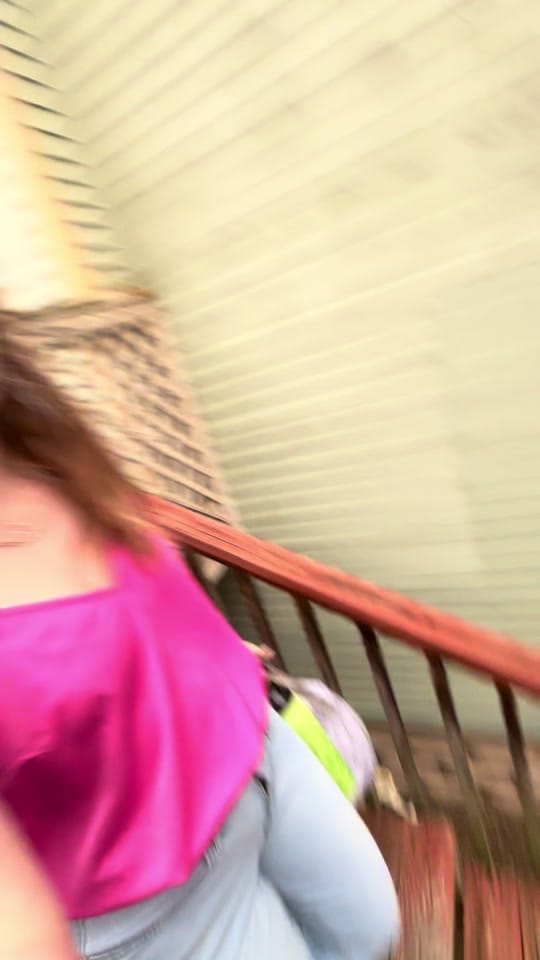 Post 6 by claws_by_claudia_ on TikTok (video)