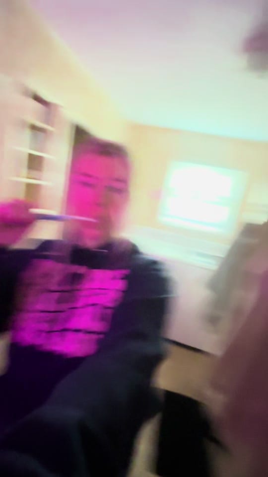 Post 10 by claws_by_claudia_ on TikTok (video)