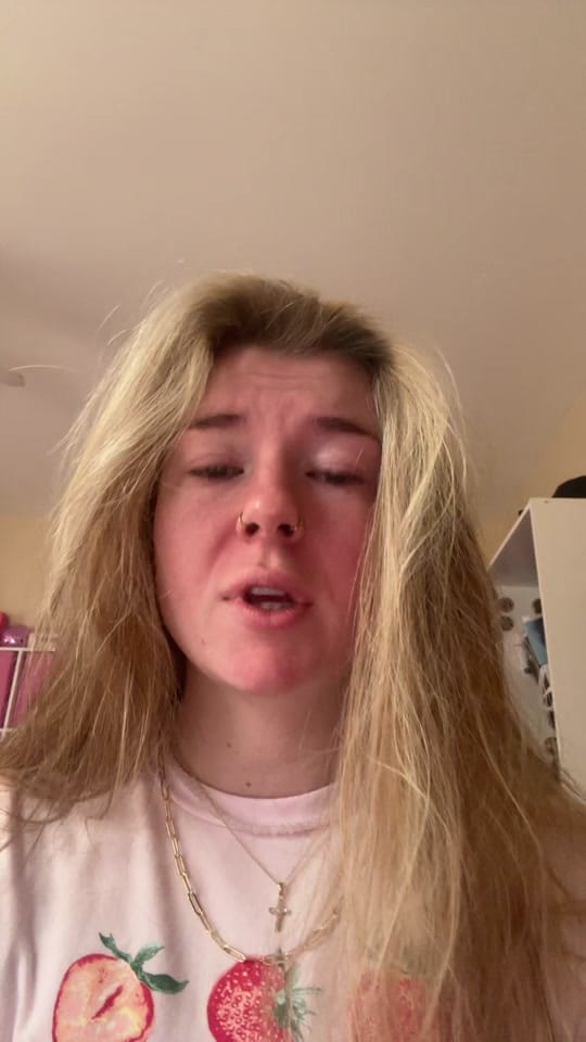 Post 2 by claws_by_claudia_ on TikTok (video)