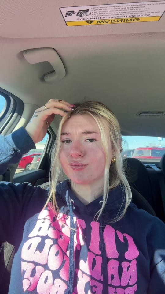 Post 9 by claws_by_claudia_ on TikTok (video)