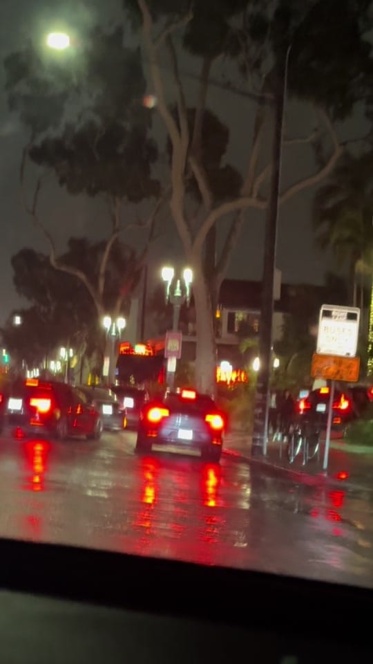 Post 8 by Veronica on TikTok (video)