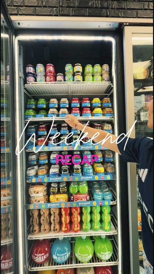 Post 6 by Veronica on TikTok (video)