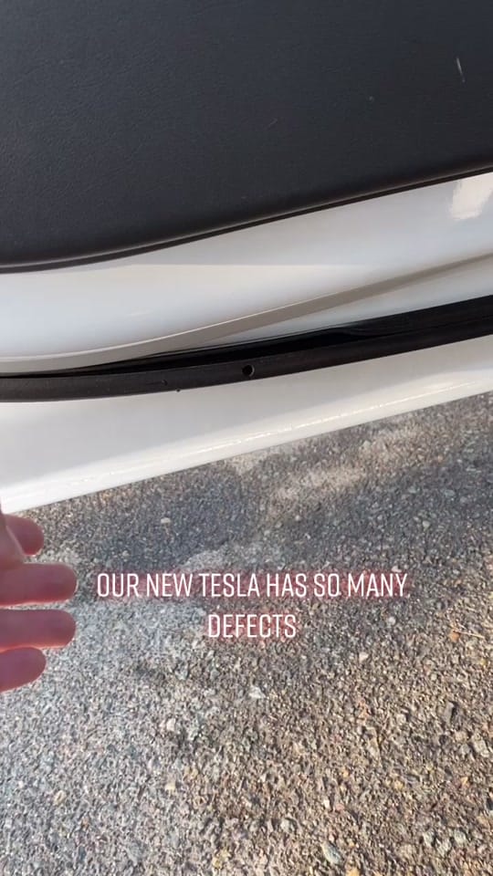 Post 10 by Veronica on TikTok (video)
