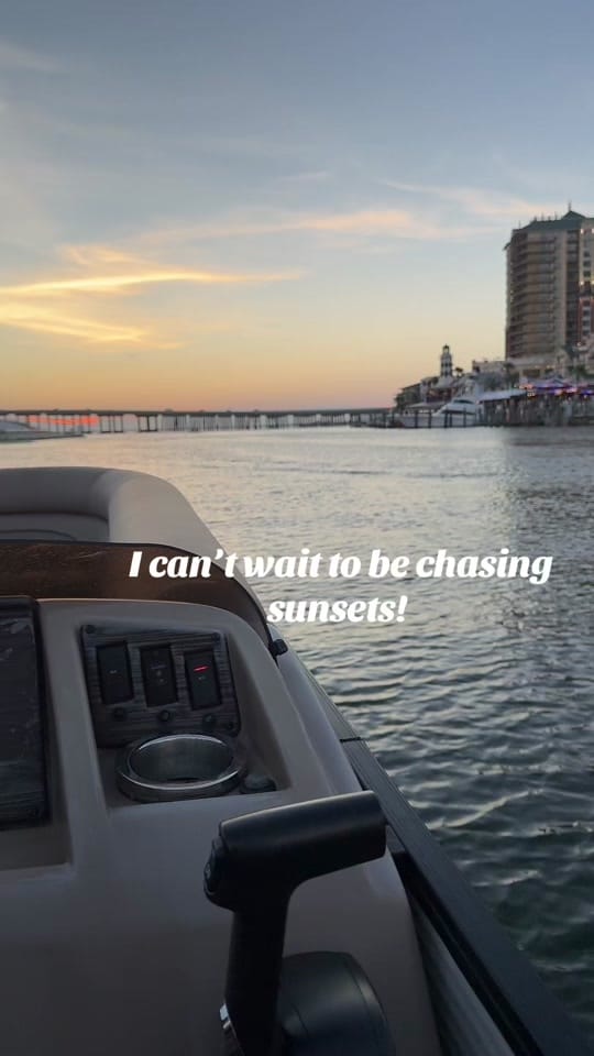 Post 1 by Pooh Bear on TikTok (video)