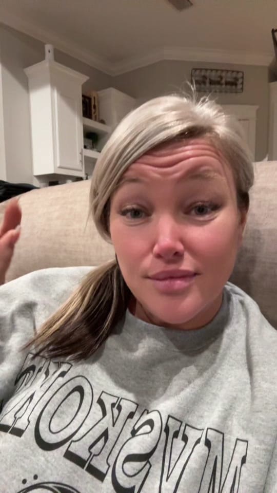 Post 10 by Pooh Bear on TikTok (video)