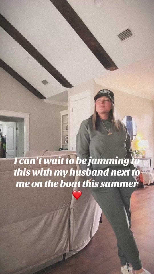 Post 7 by Pooh Bear on TikTok (video)