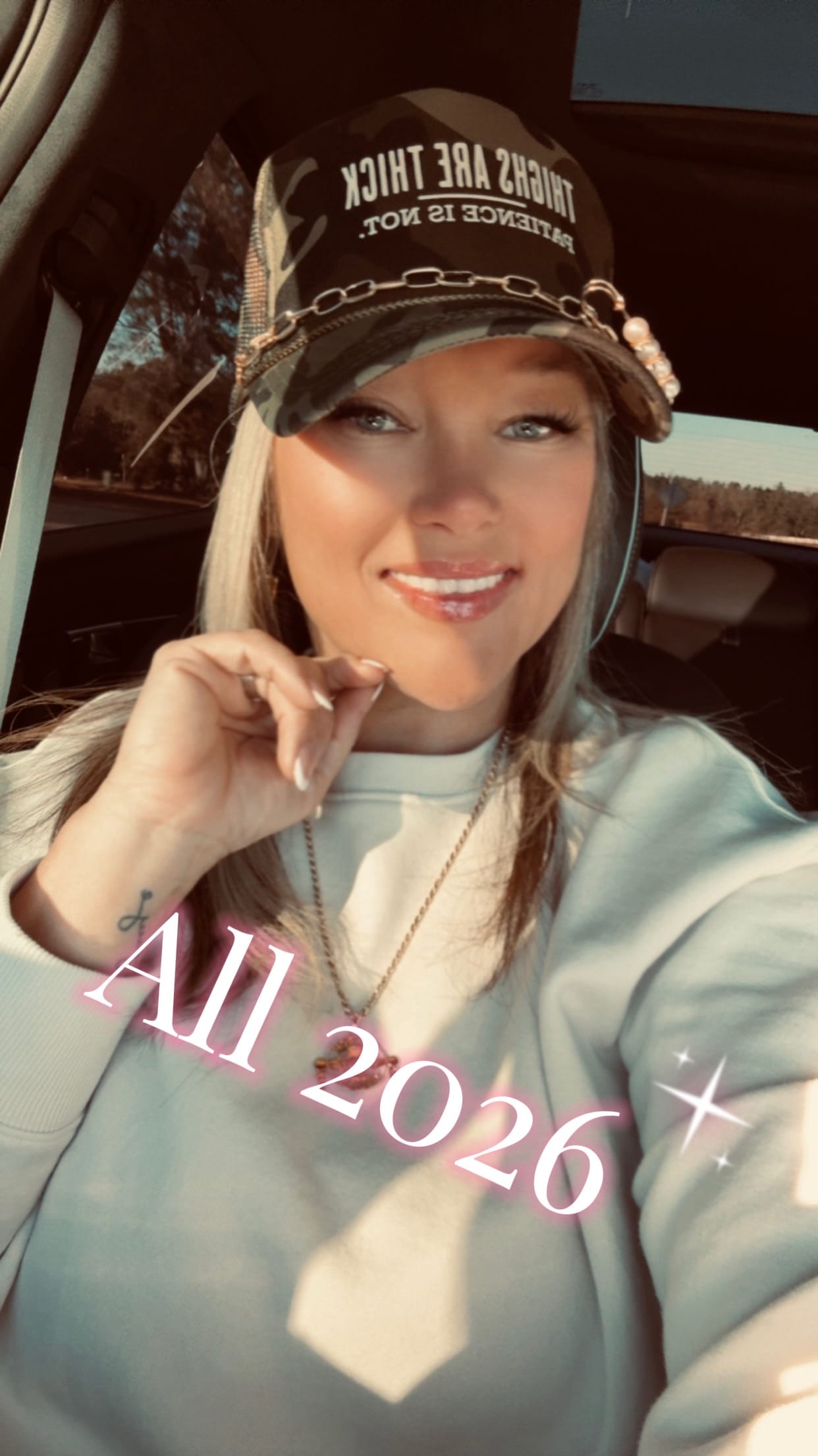 Post 9 by Pooh Bear on TikTok (video)