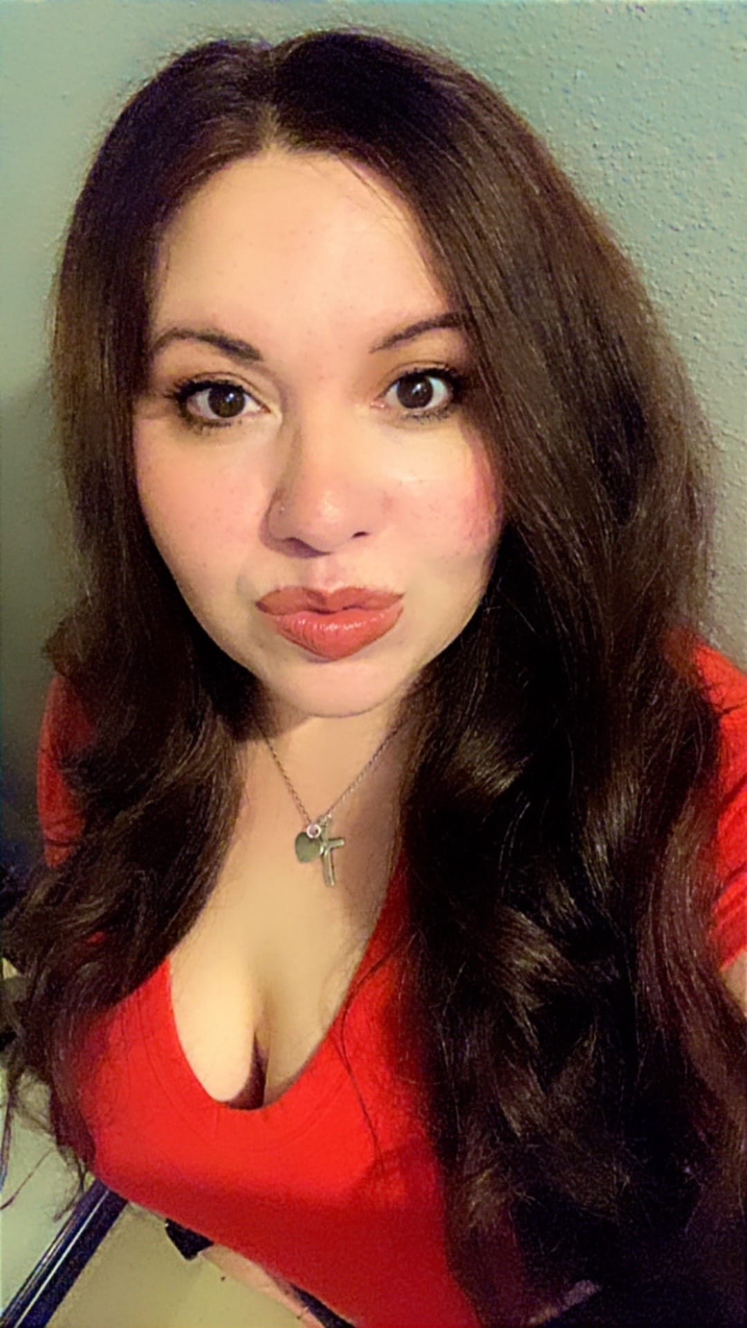 Post 6 by Sunshyn4you on TikTok (video)