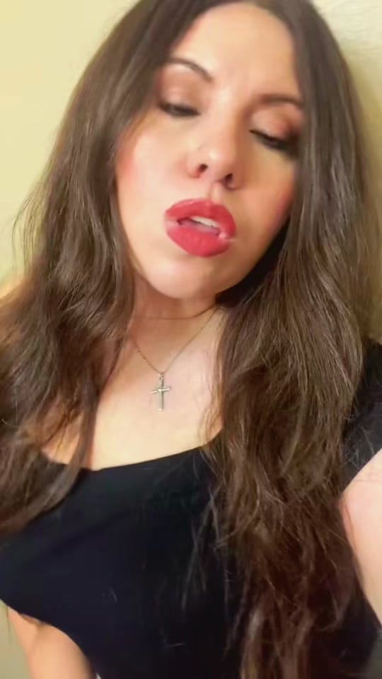 Post 5 by Sunshyn4you on TikTok (video)