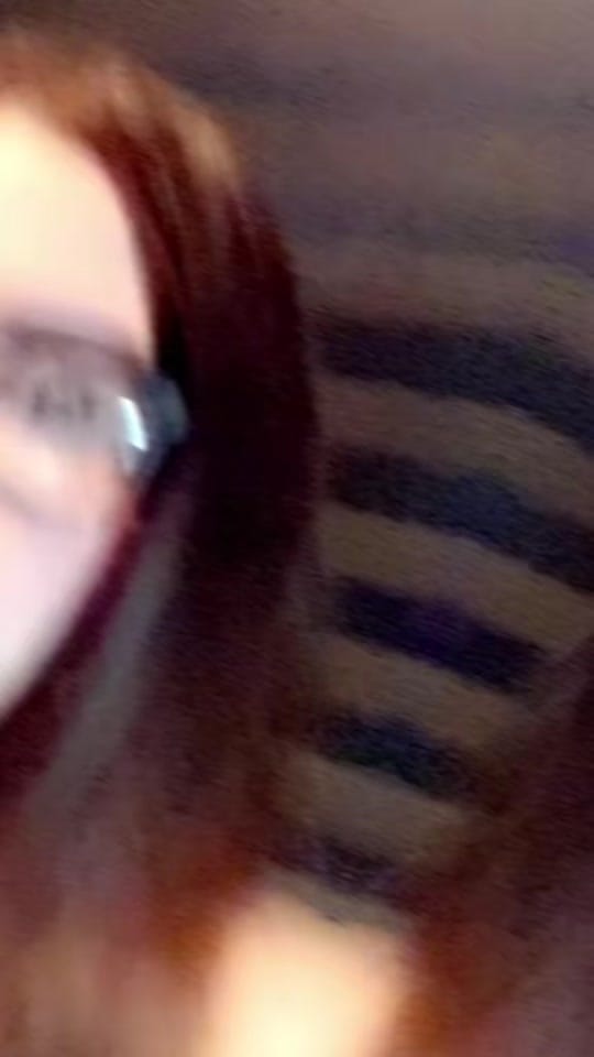 Post 7 by Sunshyn4you on TikTok (video)
