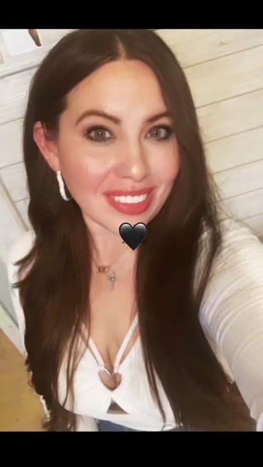 Post 3 by Sunshyn4you on TikTok (video)