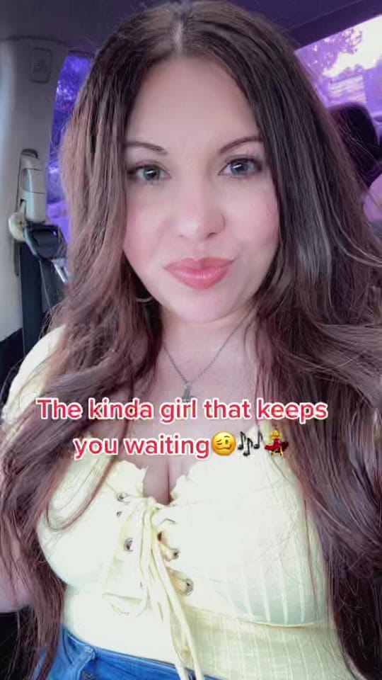 Post 10 by Sunshyn4you on TikTok (video)