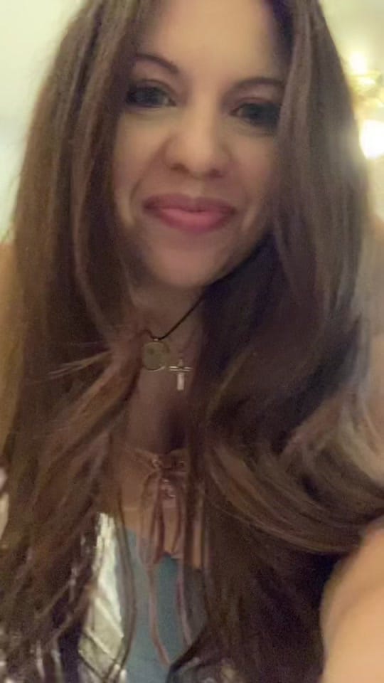 Post 9 by Sunshyn4you on TikTok (video)