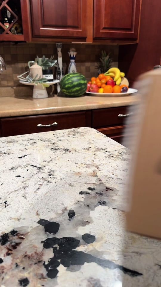 Post 9 by Luz Enriquez 💋 on TikTok (video)