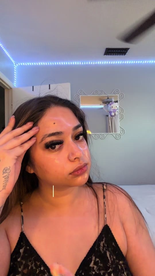 Post 8 by Luz Enriquez 💋 on TikTok (video)