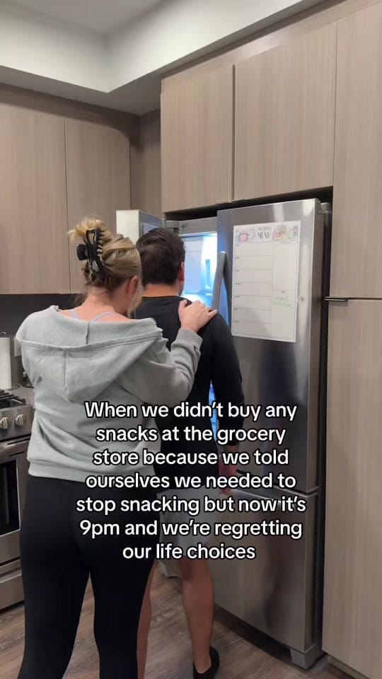 Post 8 by Nicole on TikTok (video)