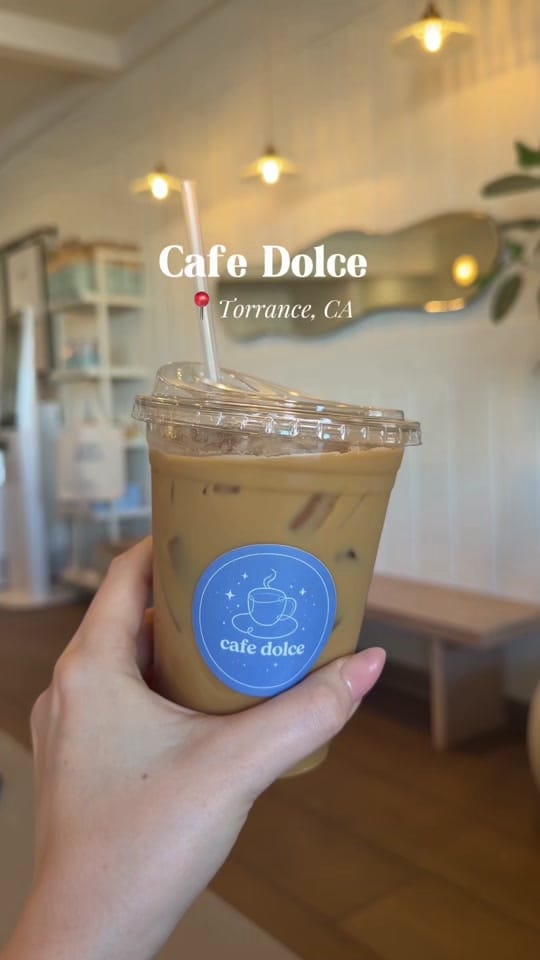 Post 3 by Nicole on TikTok (video)