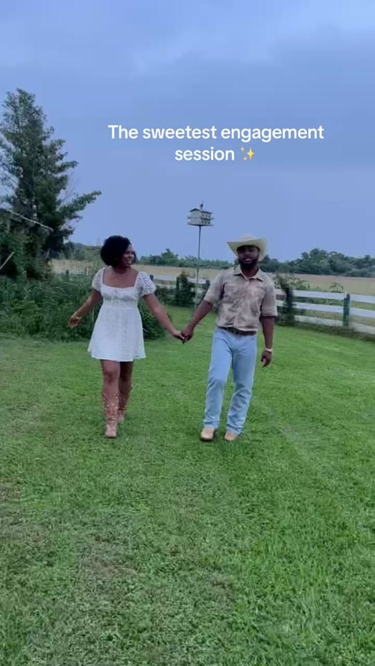 Post 2 by cass23 on TikTok (video)