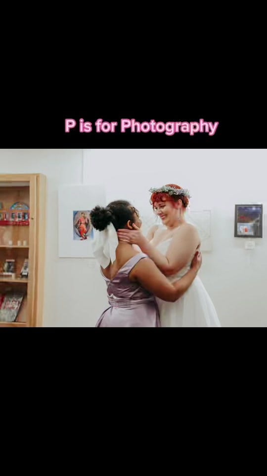 Post 7 by cass23 on TikTok (video)