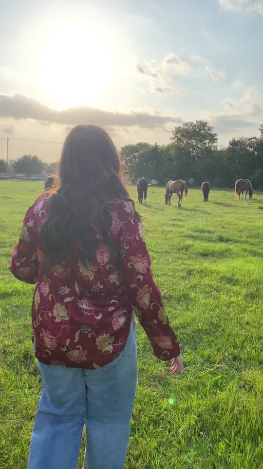 Post 4 by cass23 on TikTok (video)