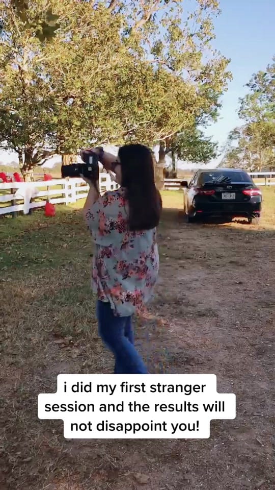 Post 9 by cass23 on TikTok (video)