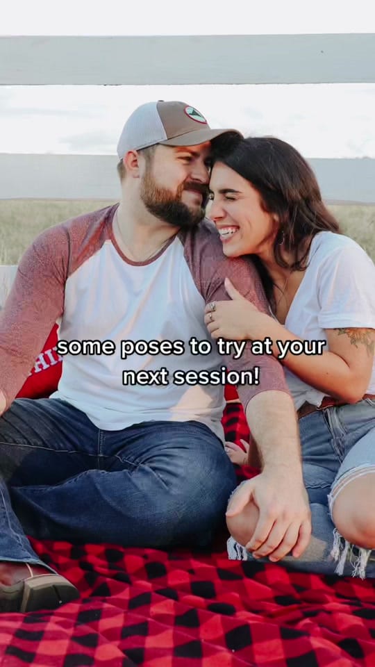 Post 8 by cass23 on TikTok (video)