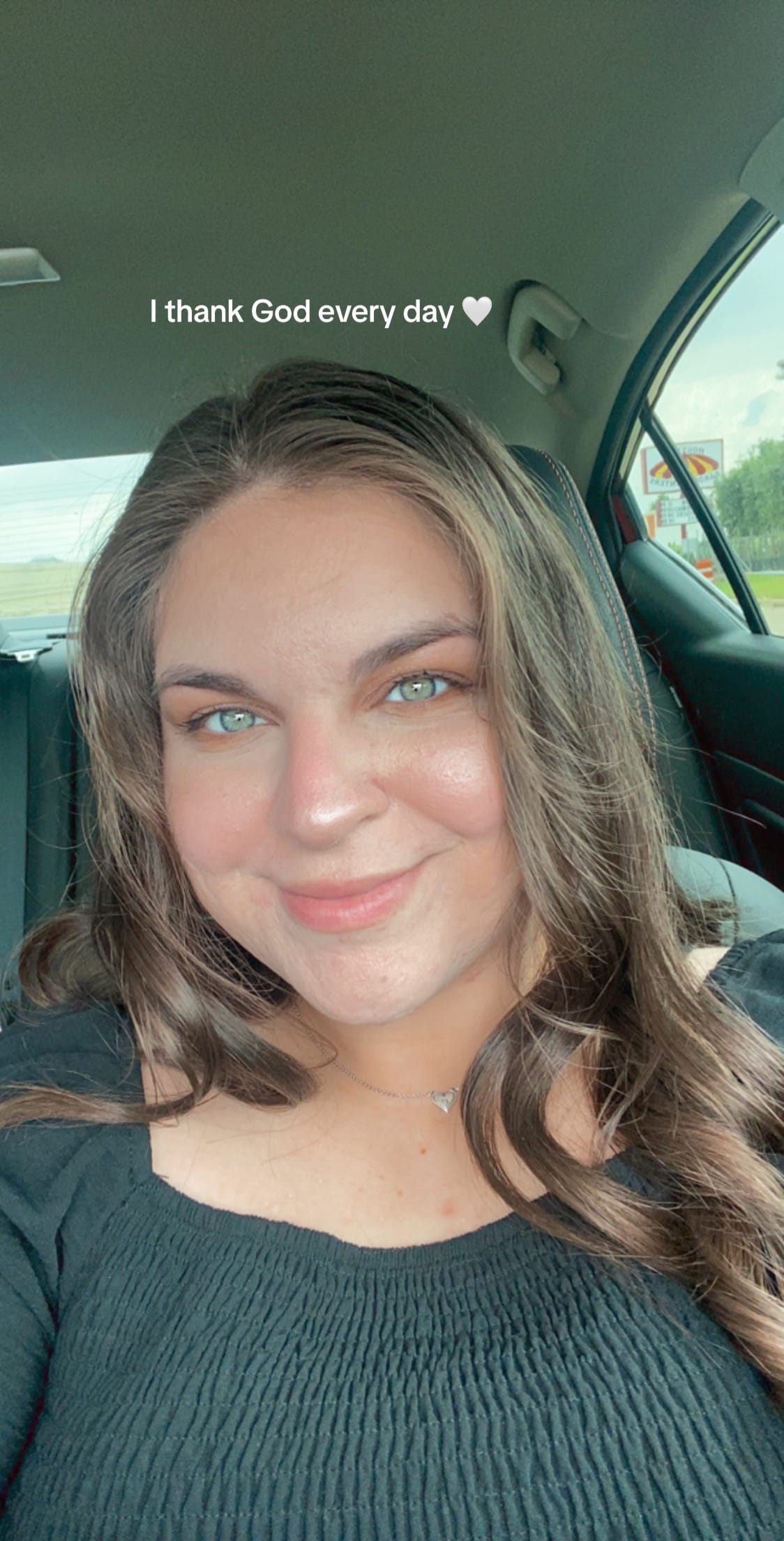 Post 3 by cass23 on TikTok (video)