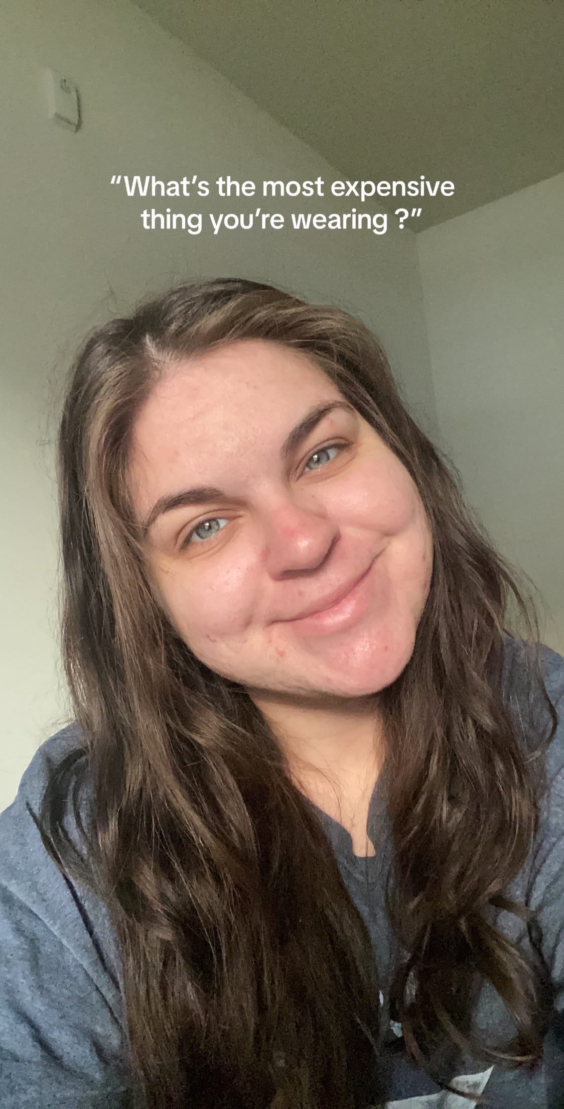 Post 1 by cass23 on TikTok (video)