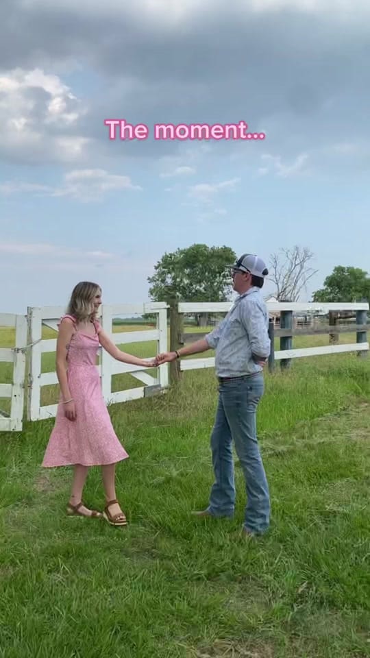 Post 5 by cass23 on TikTok (video)