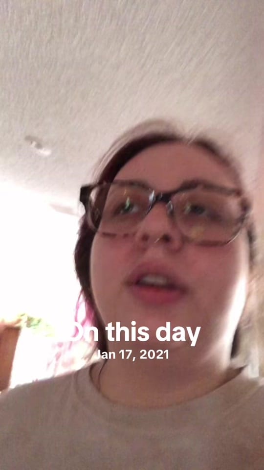 Post 2 by melonmatcha on TikTok (video)