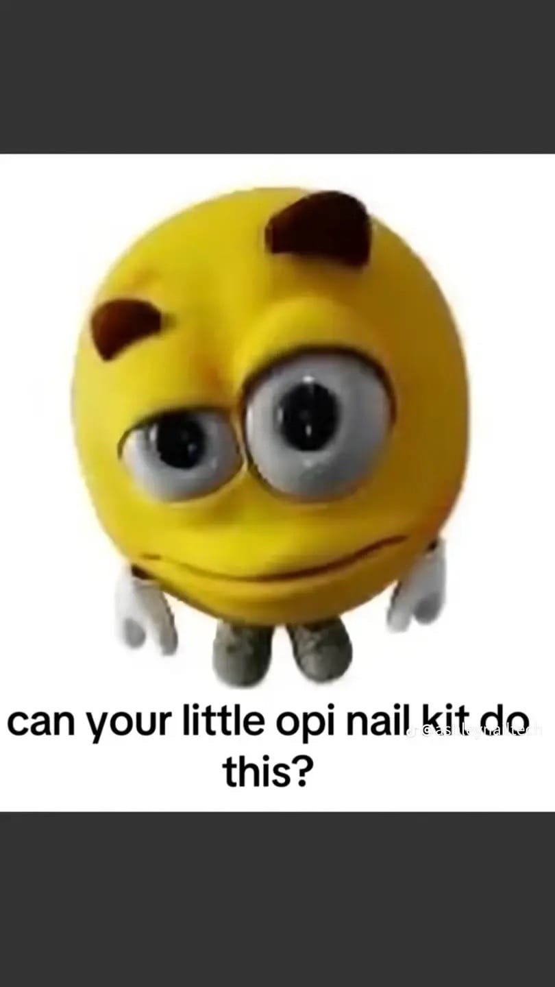 Post 10 by melonmatcha on TikTok (video)