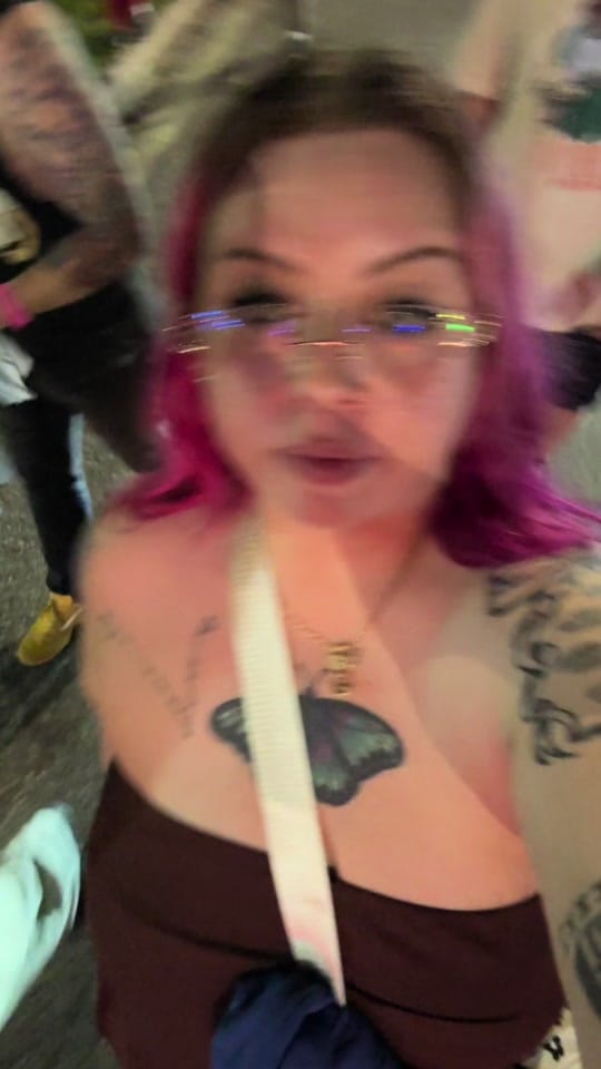 Post 6 by melonmatcha on TikTok (video)