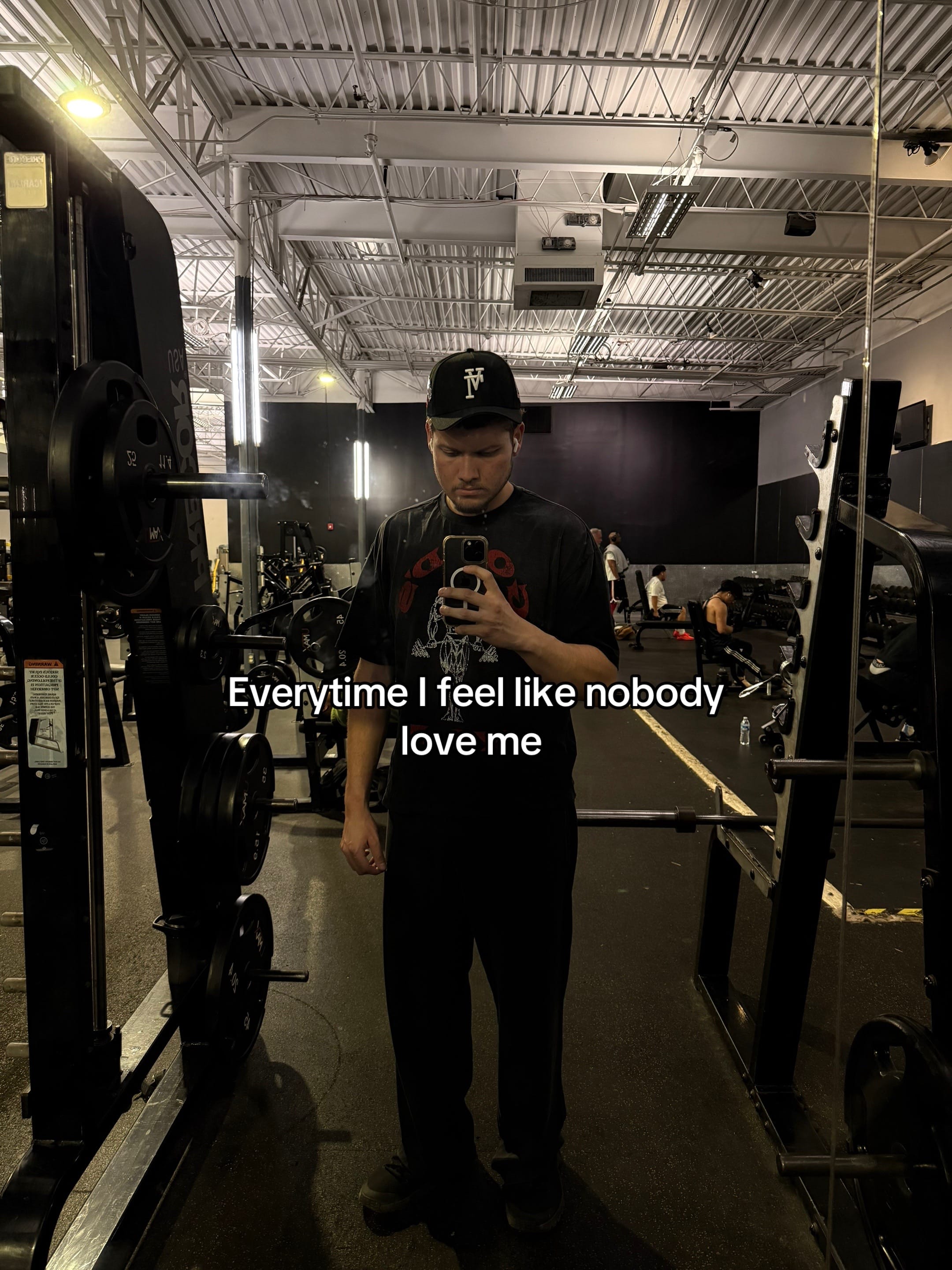 Post 4 by IPLALEX on TikTok (video)