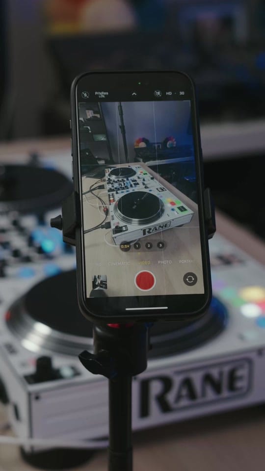 Post 6 by PDot on TikTok (video)