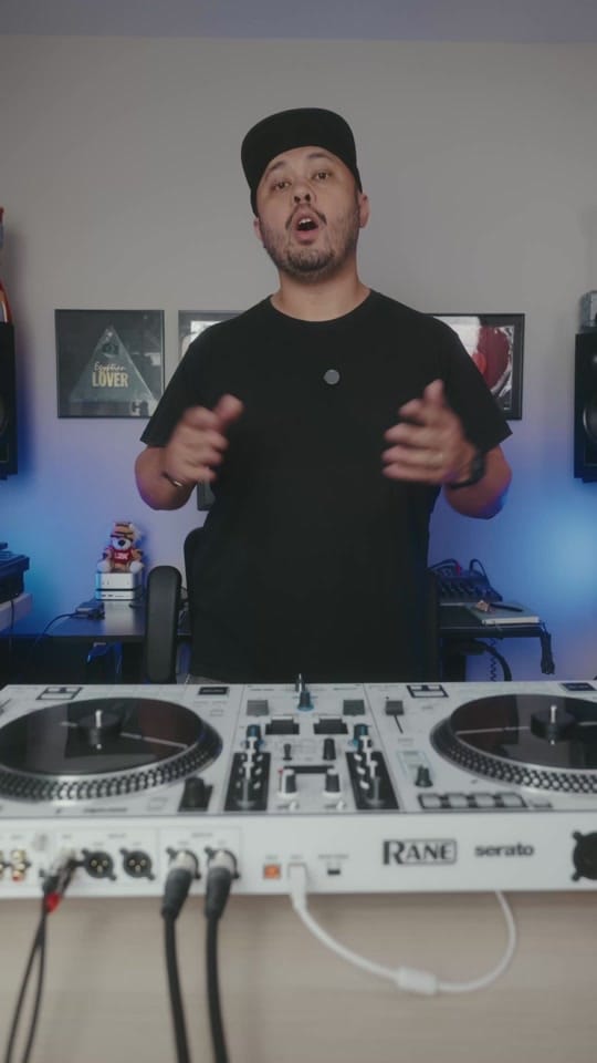 Post 5 by PDot on TikTok (video)