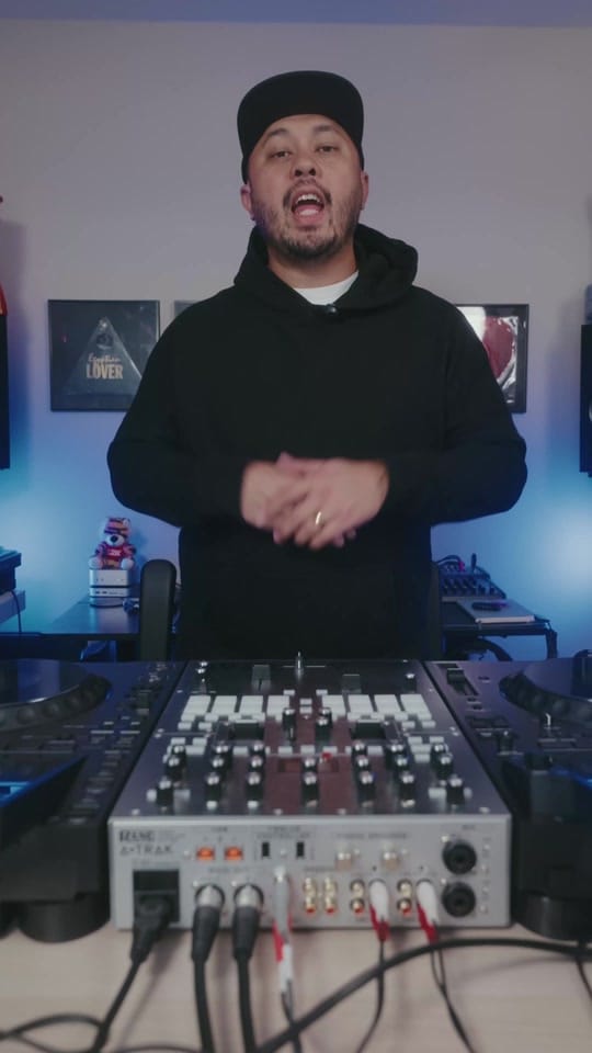Post 4 by PDot on TikTok (video)