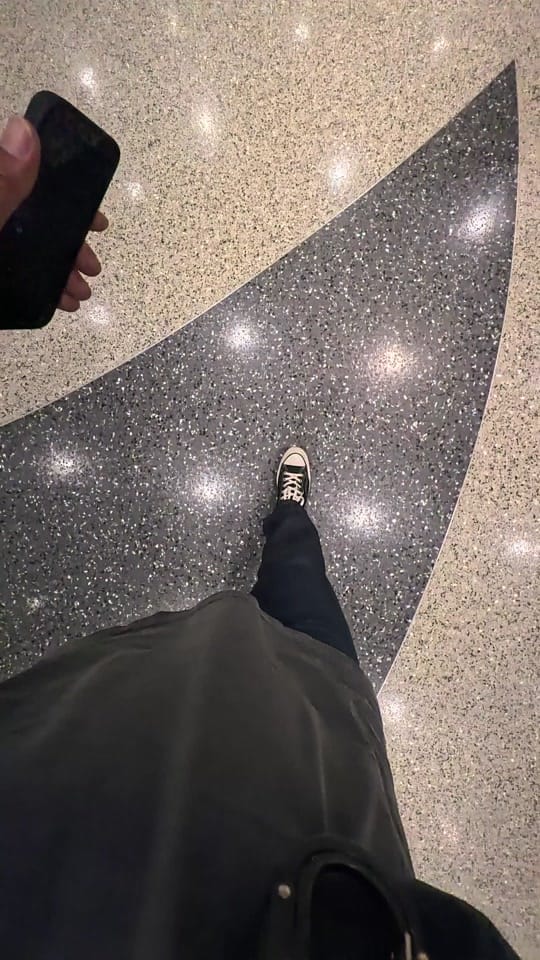 Post 7 by PDot on TikTok (video)