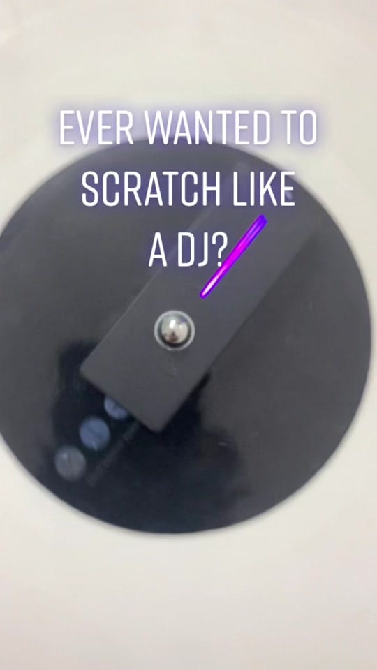 Post 9 by PDot on TikTok (video)