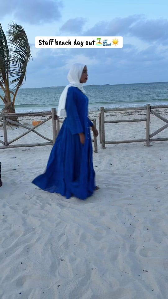Post 5 by Skin by Meenah on TikTok (video)
