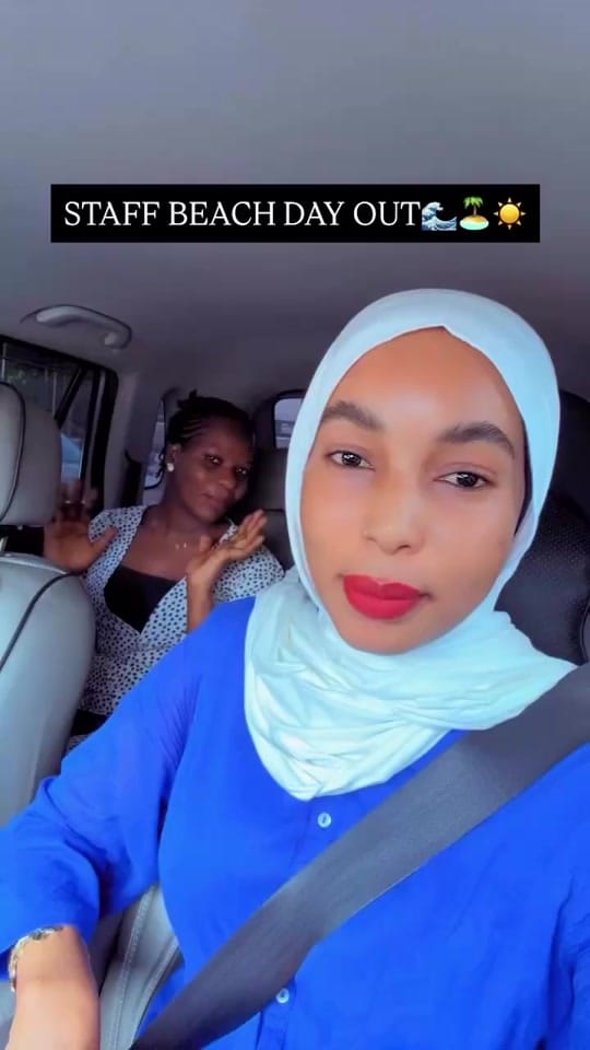 Post 4 by Skin by Meenah on TikTok (video)