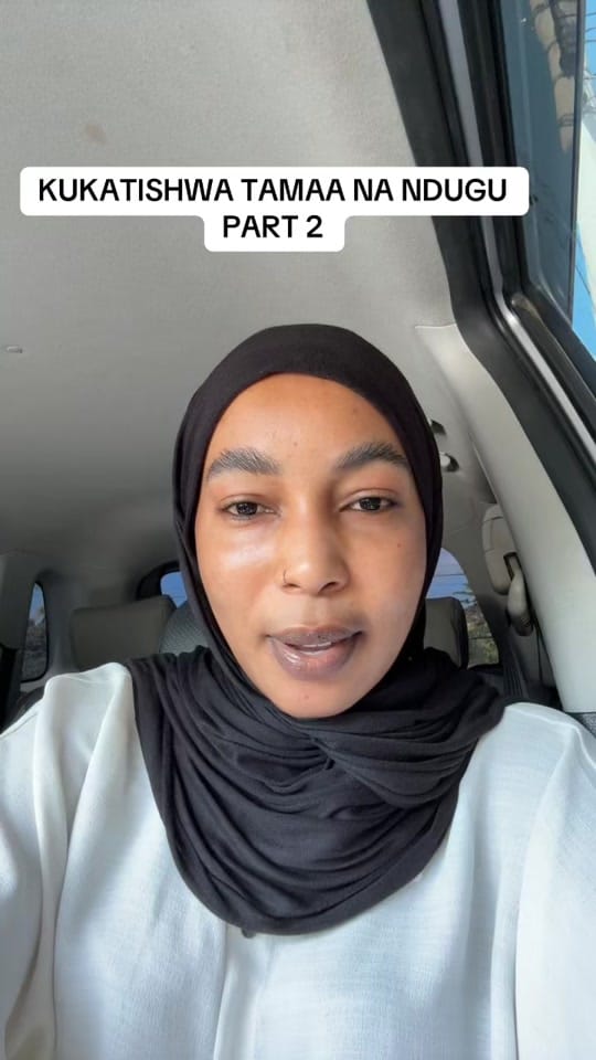 Post 6 by Skin by Meenah on TikTok (video)
