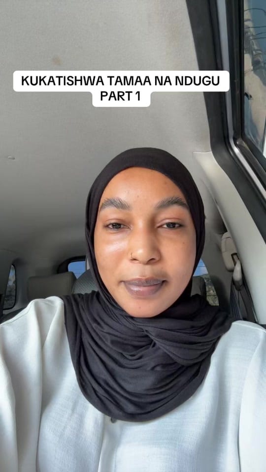 Post 7 by Skin by Meenah on TikTok (video)