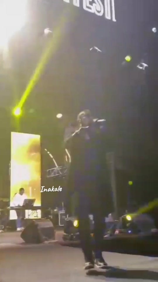 Post 4 by Ina Kale on TikTok (video)