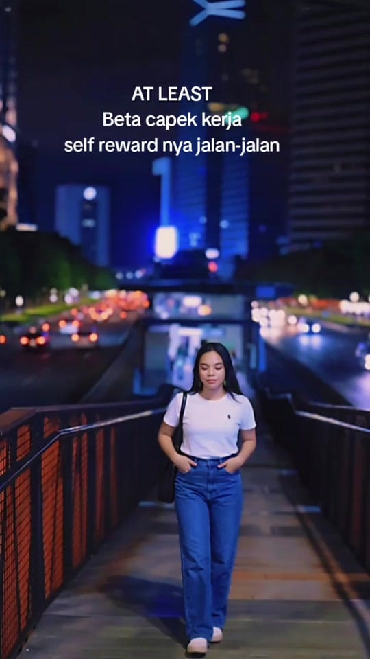 Post 2 by Ina Kale on TikTok (video)